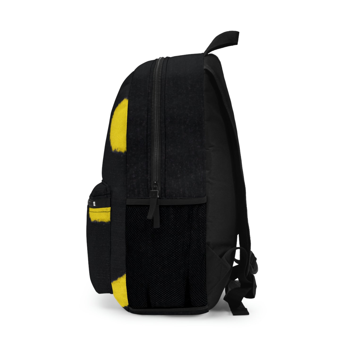 Simpler - Backpack