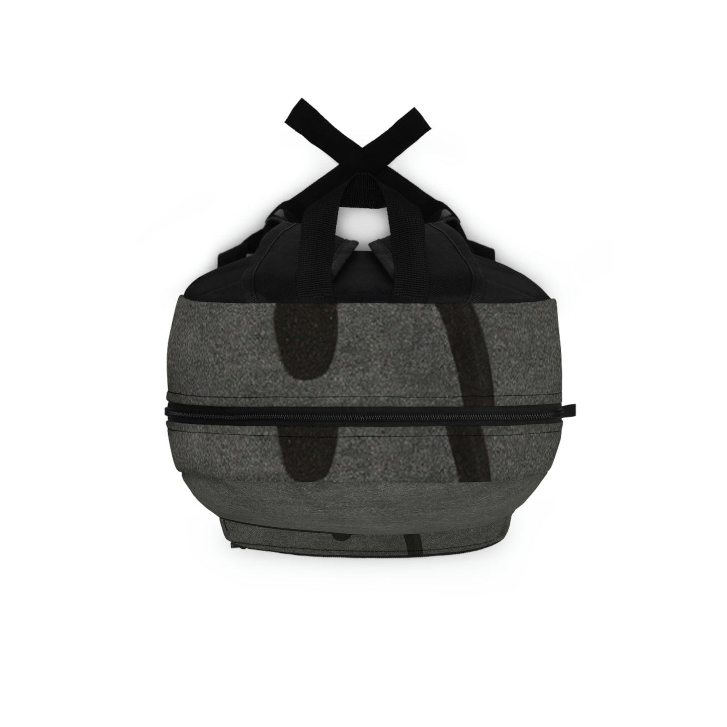 3O3 - Backpack
