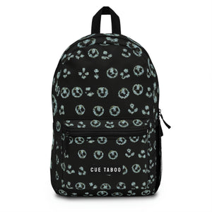 Dotti - Backpack