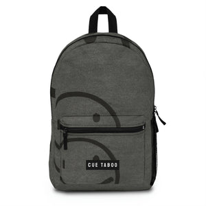 3O3 - Backpack