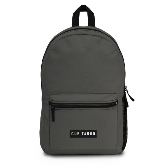 Understate - Backpack