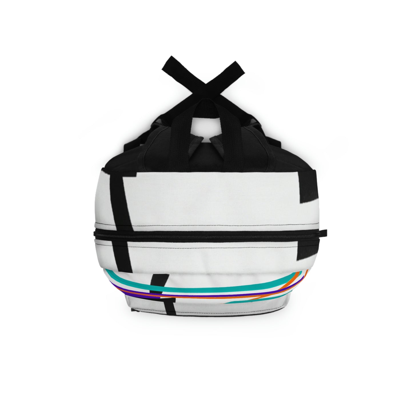 Clean - Backpack