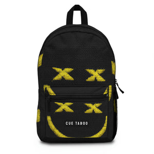 Wired - Backpack