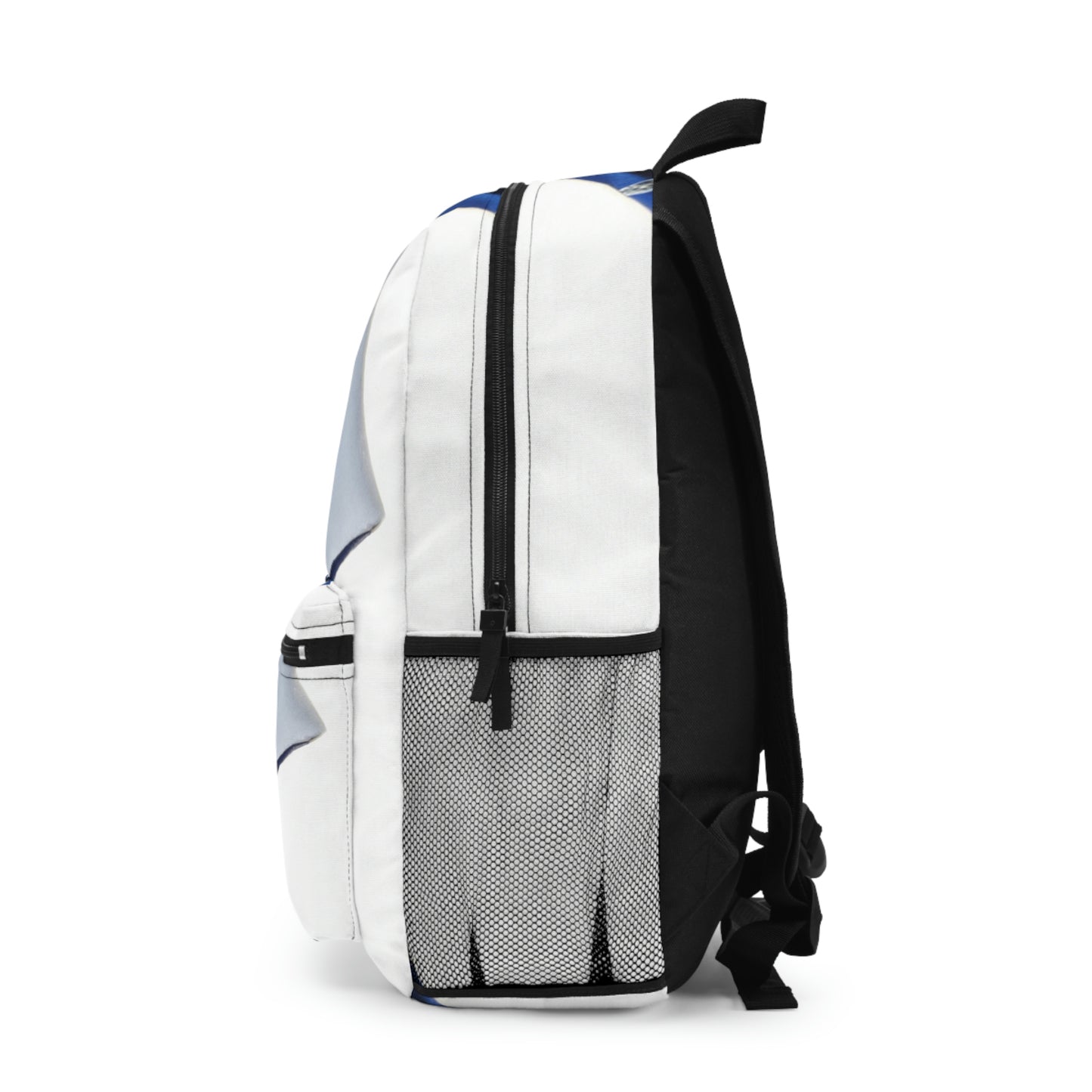 Blu - Backpack