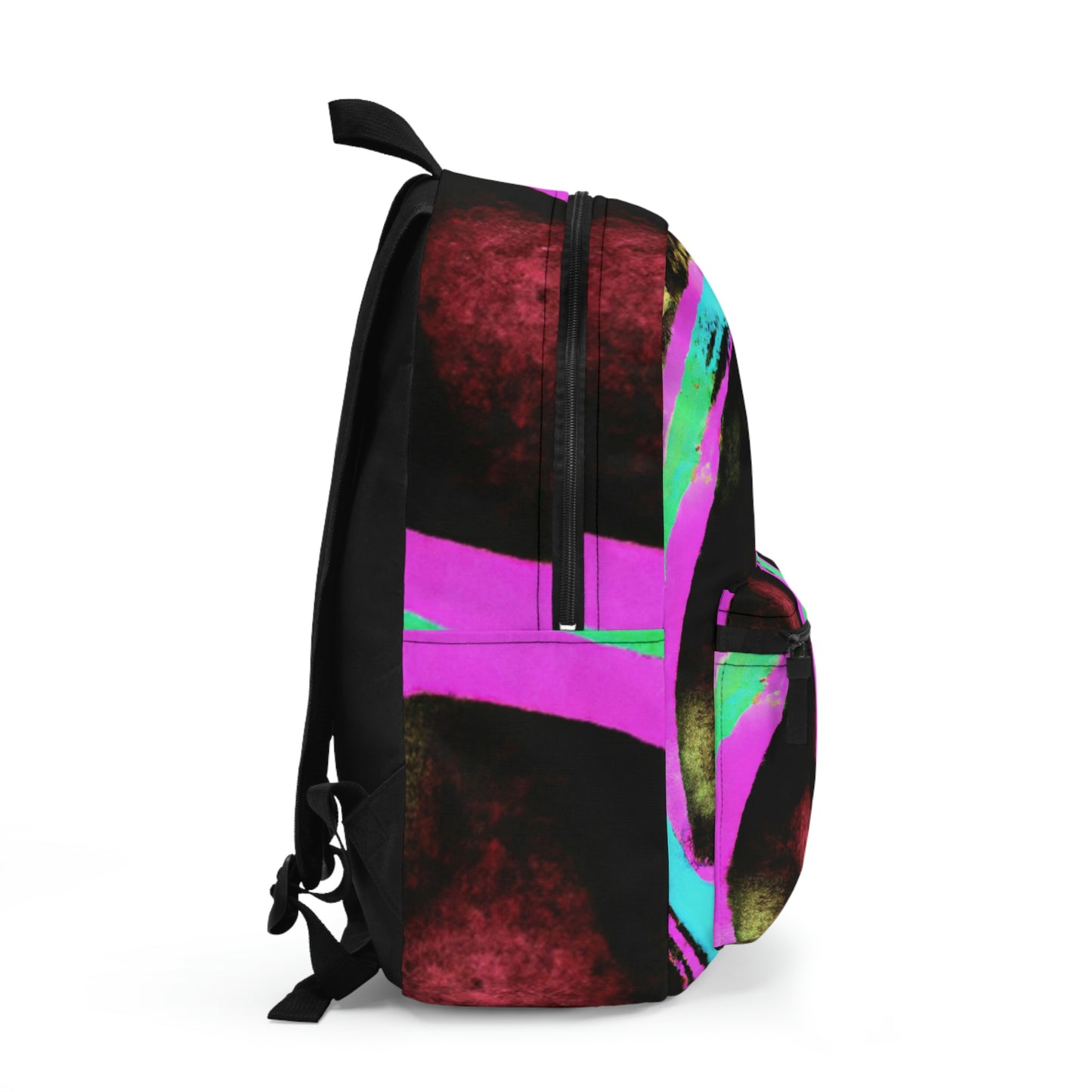 Leary - Backpack