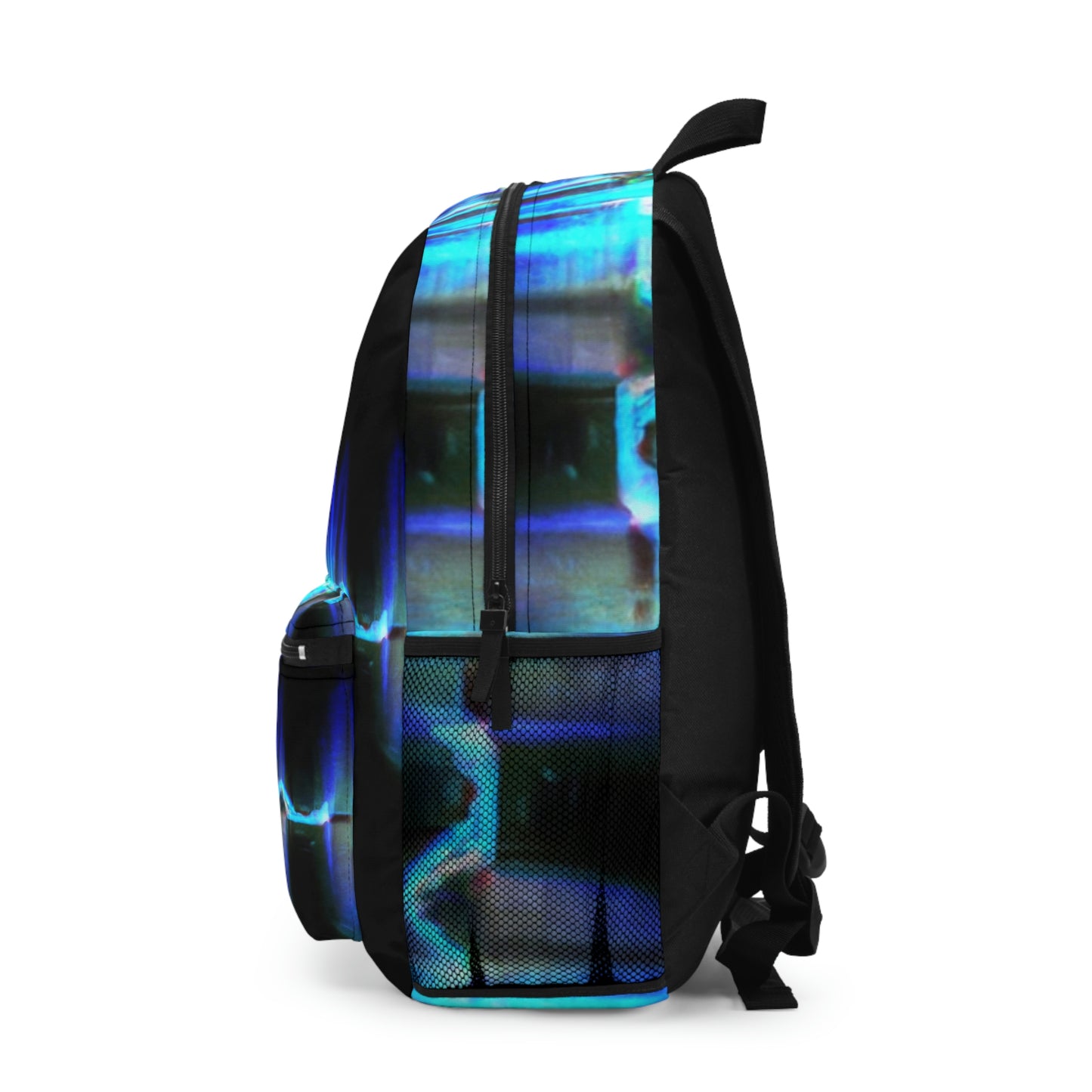 Pulse - Backpack