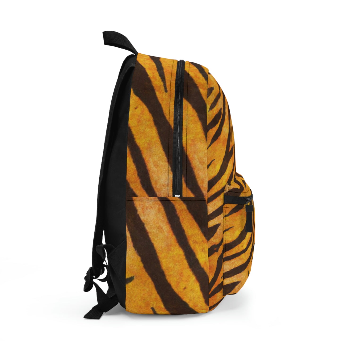 Bengal - Backpack