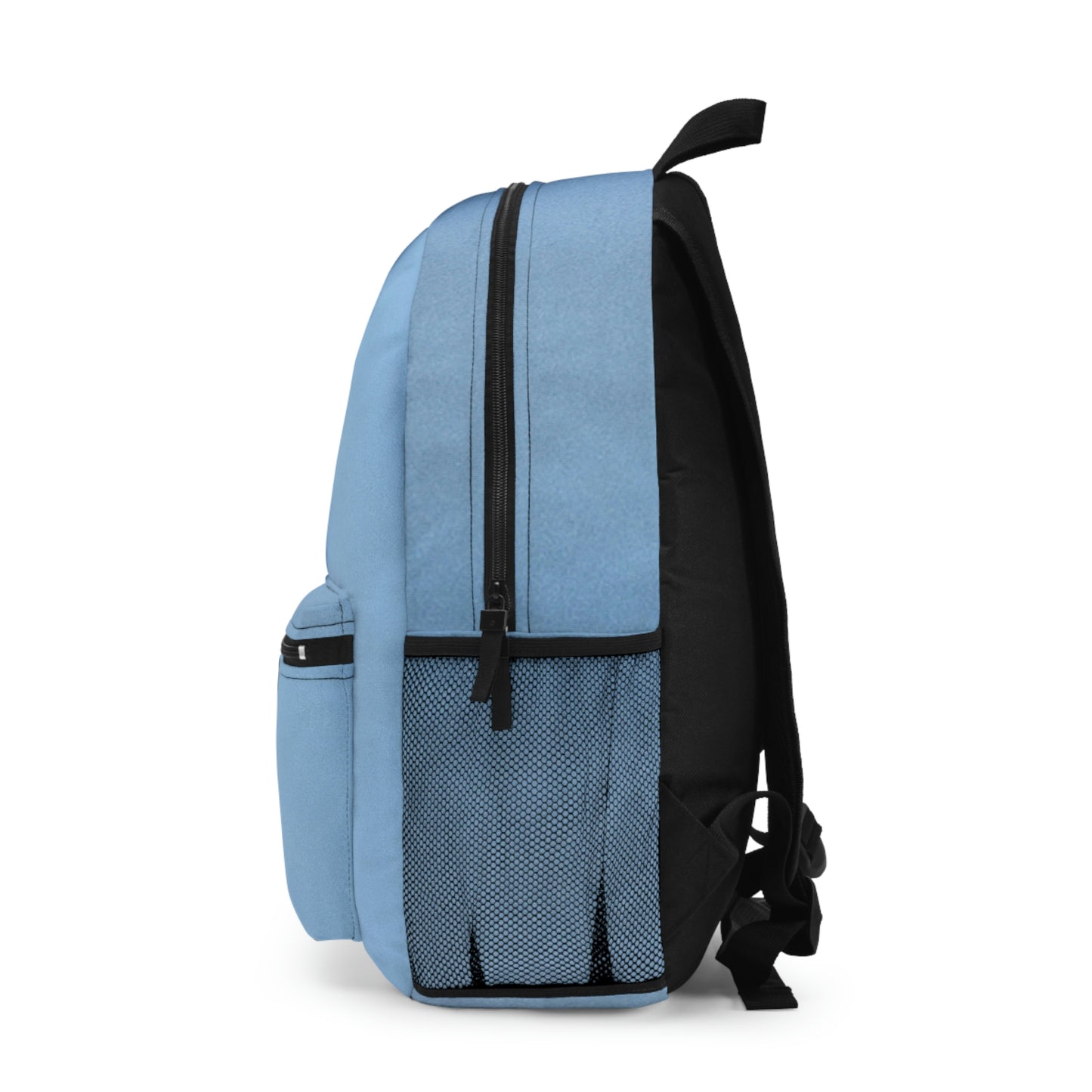Lineage - Backpack