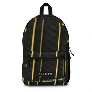 Bronze - Backpack