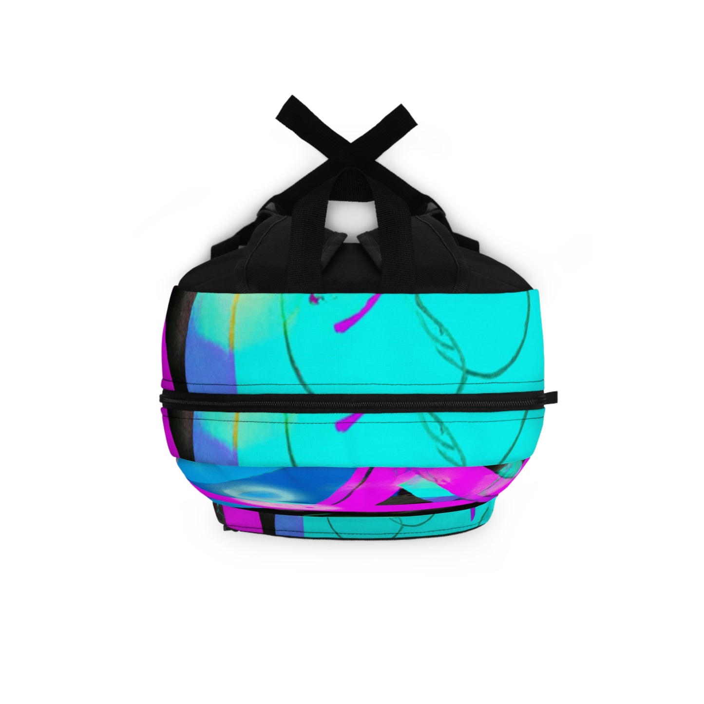Splodge - Backpack