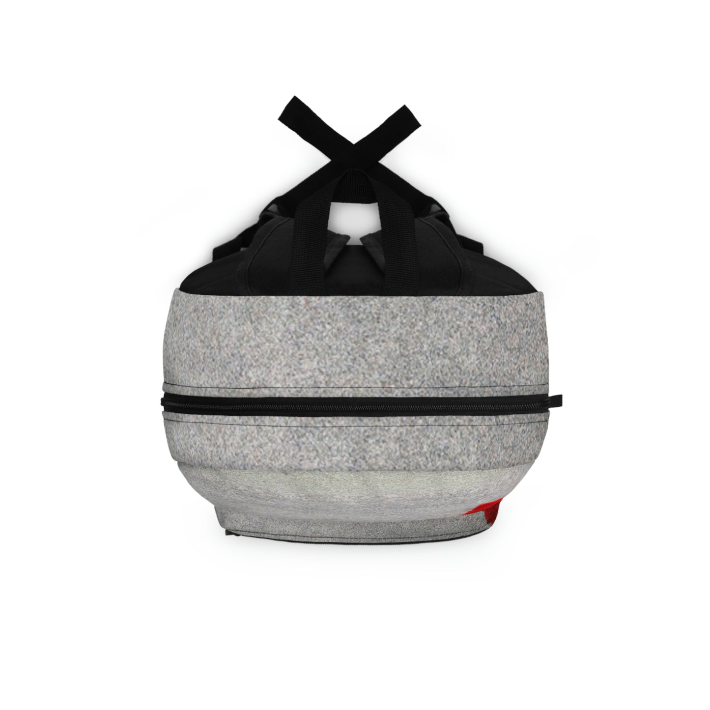 Quentin - Backpack