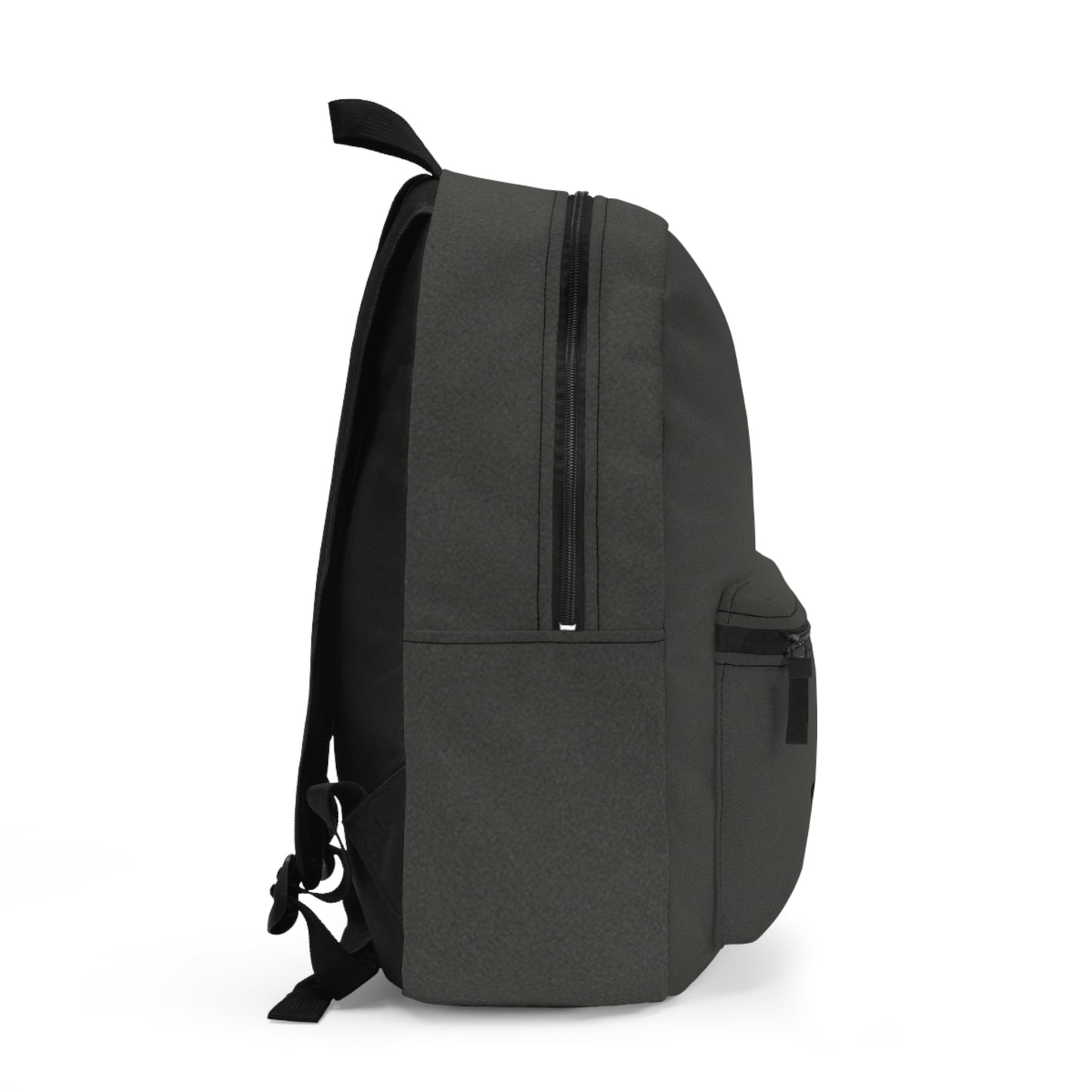 Understate - Backpack