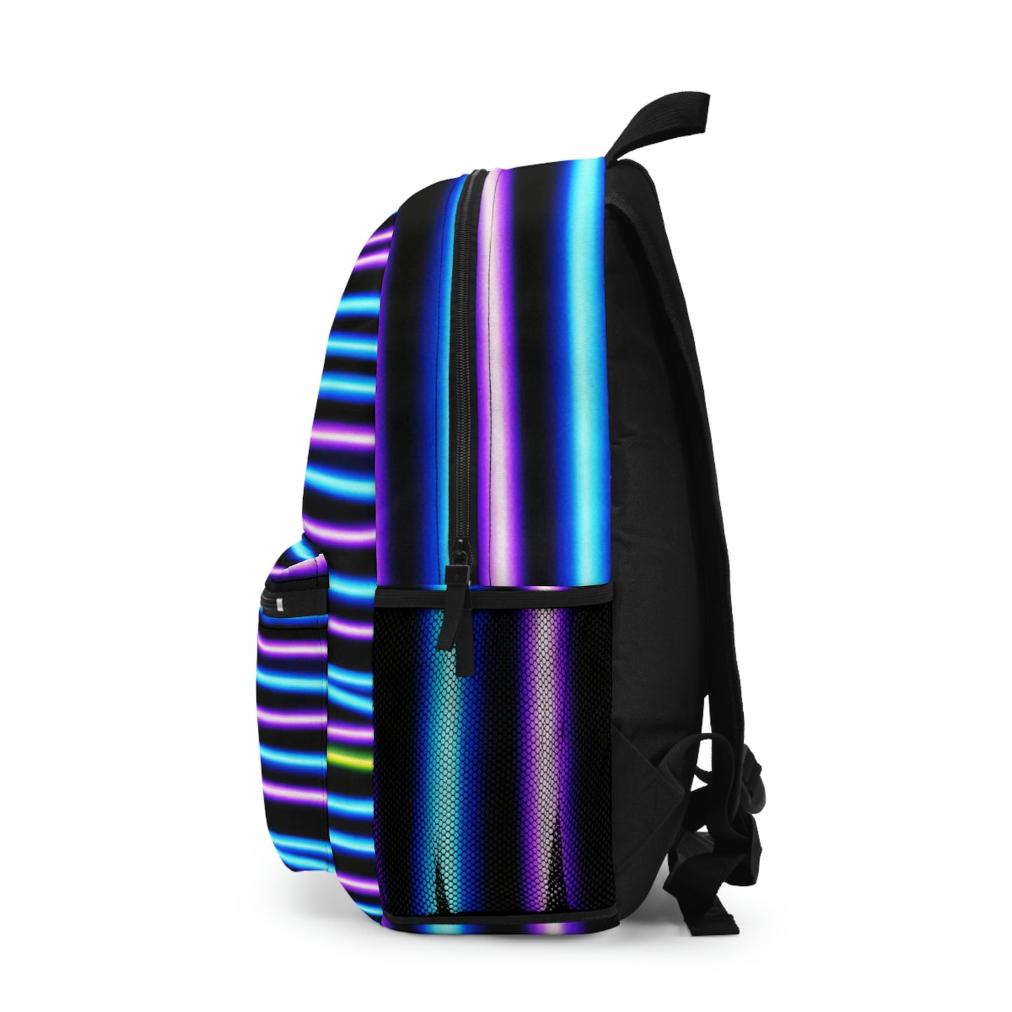 Signals - Backpack