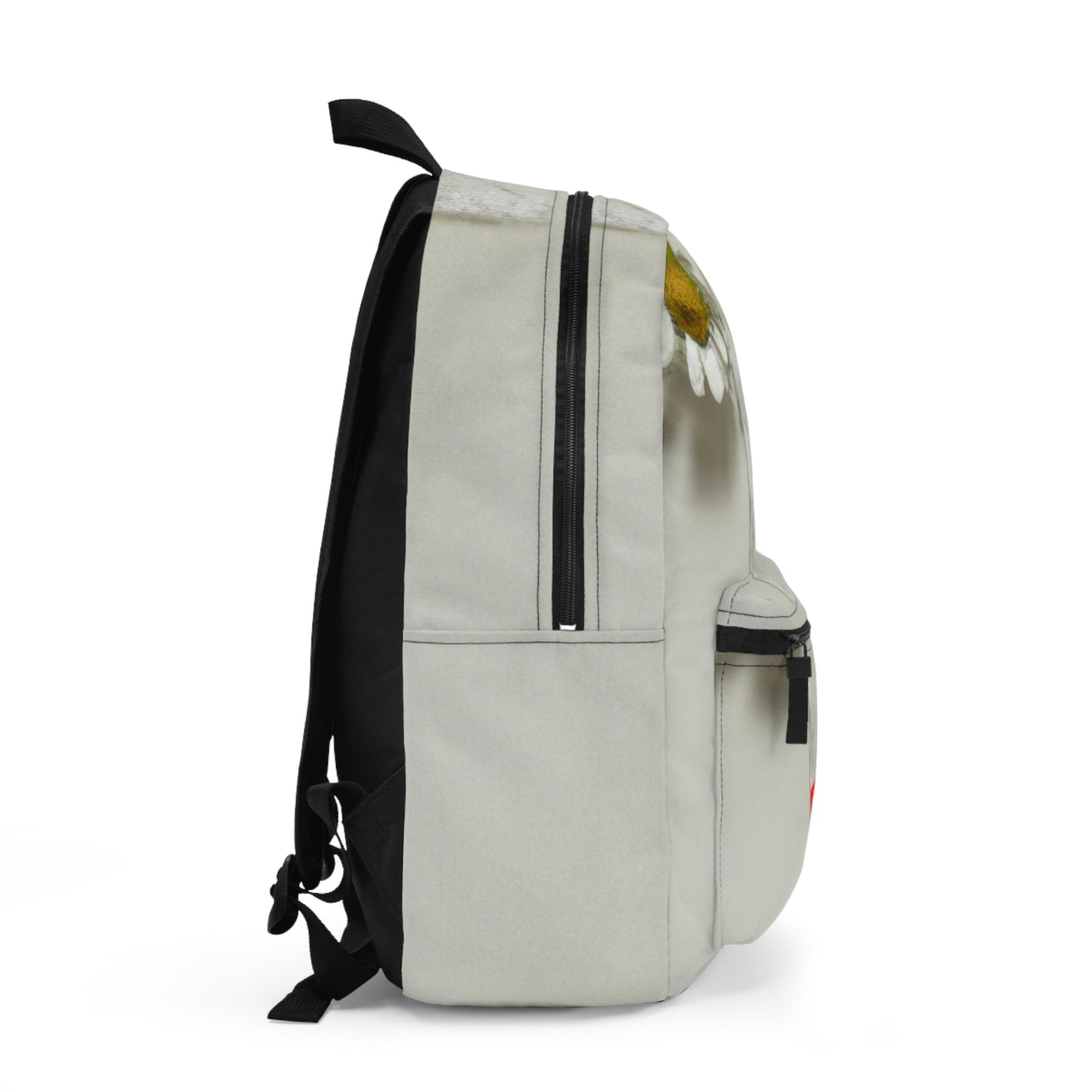 Sixteen - Backpack