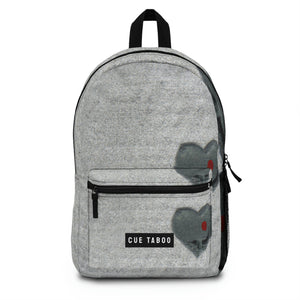 Tru - Backpack
