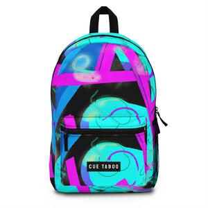 Splodge - Backpack
