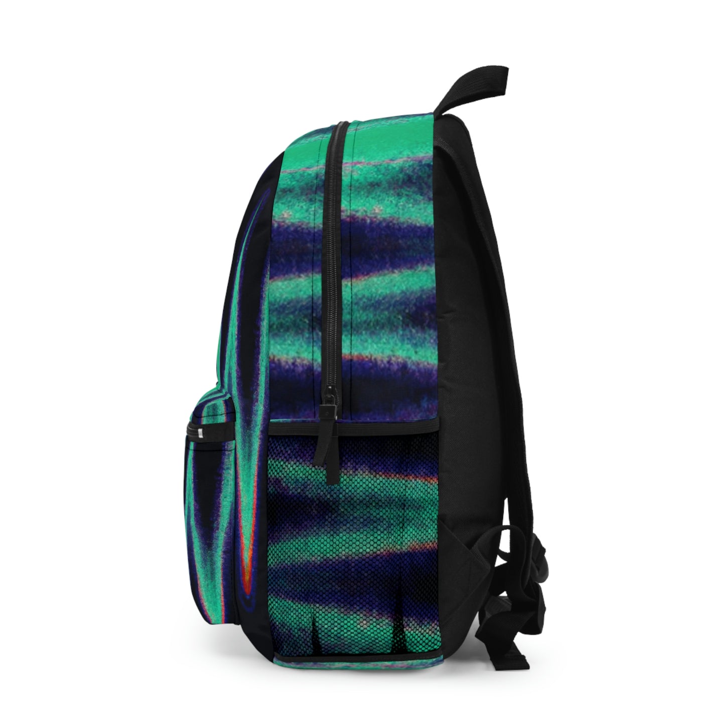 Aztec - Backpack