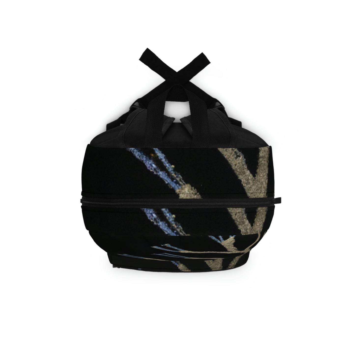 Neurons - Backpack