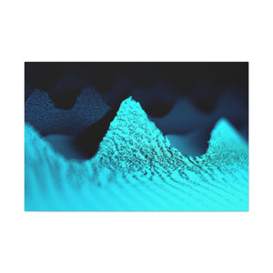 Intastella - Canvas