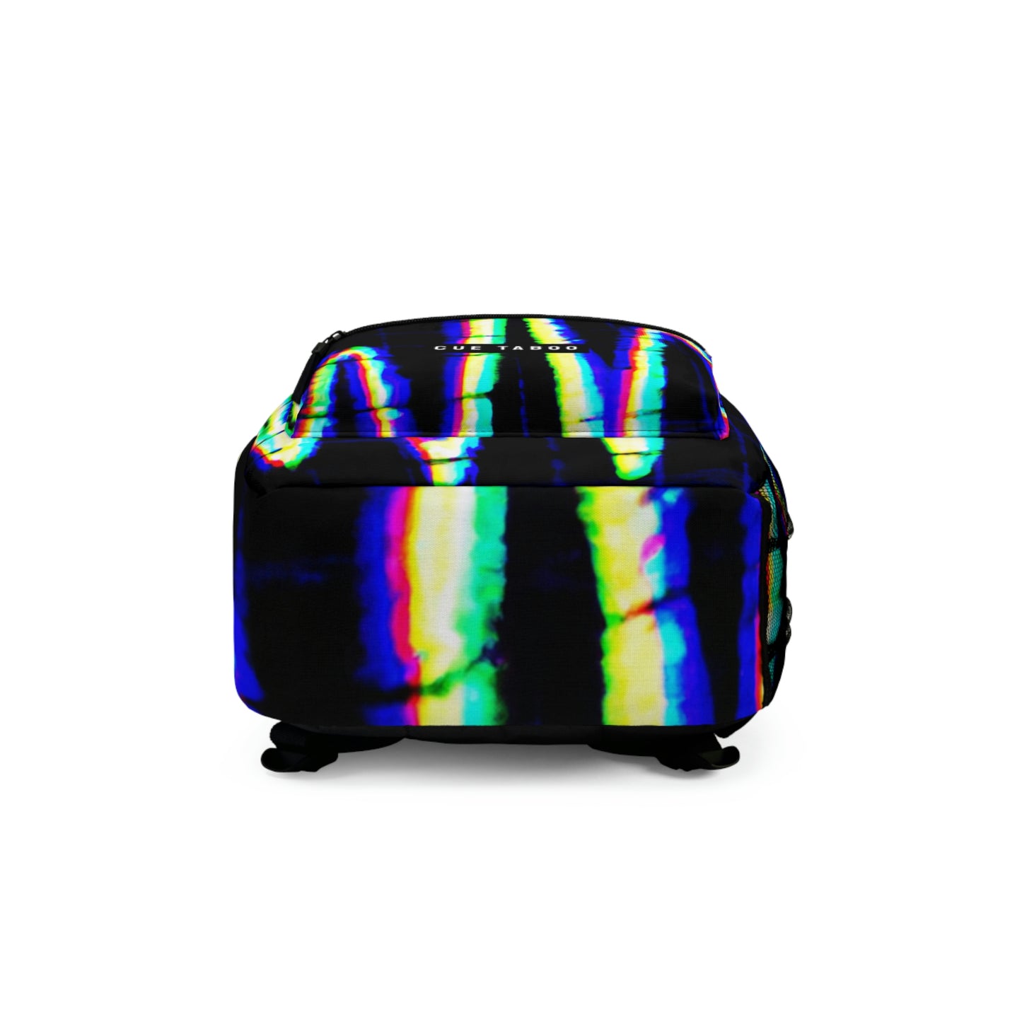 Diodes - Backpack