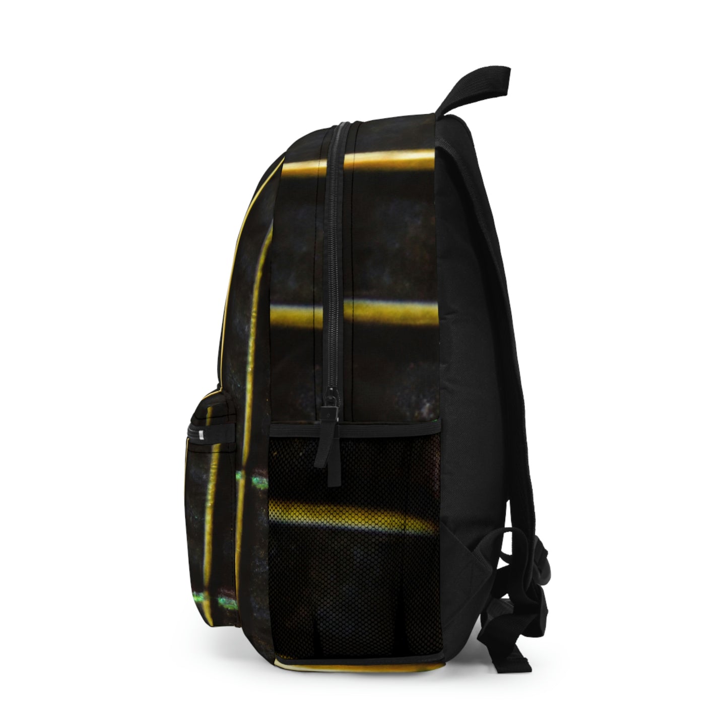 Bronze - Backpack