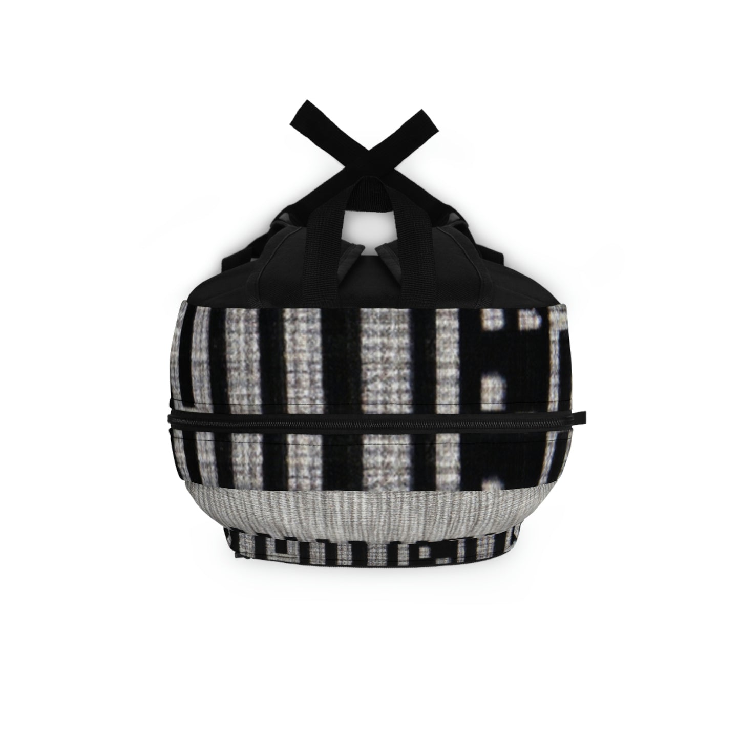 MIDI - Backpack