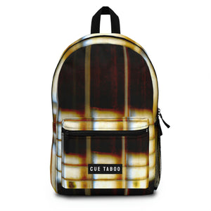 Bridge - Backpack