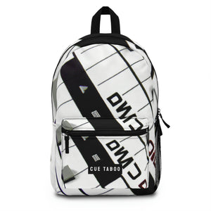 Drums - Backpack