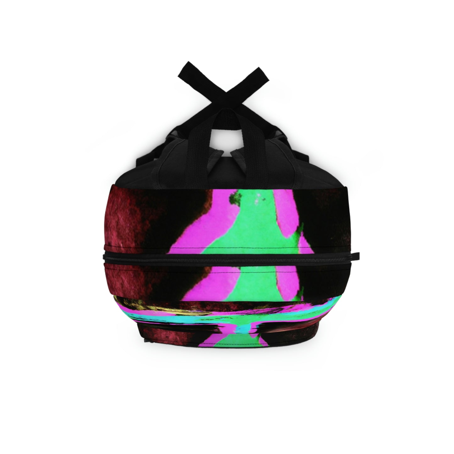Leary - Backpack