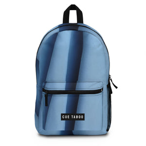 Lineage - Backpack