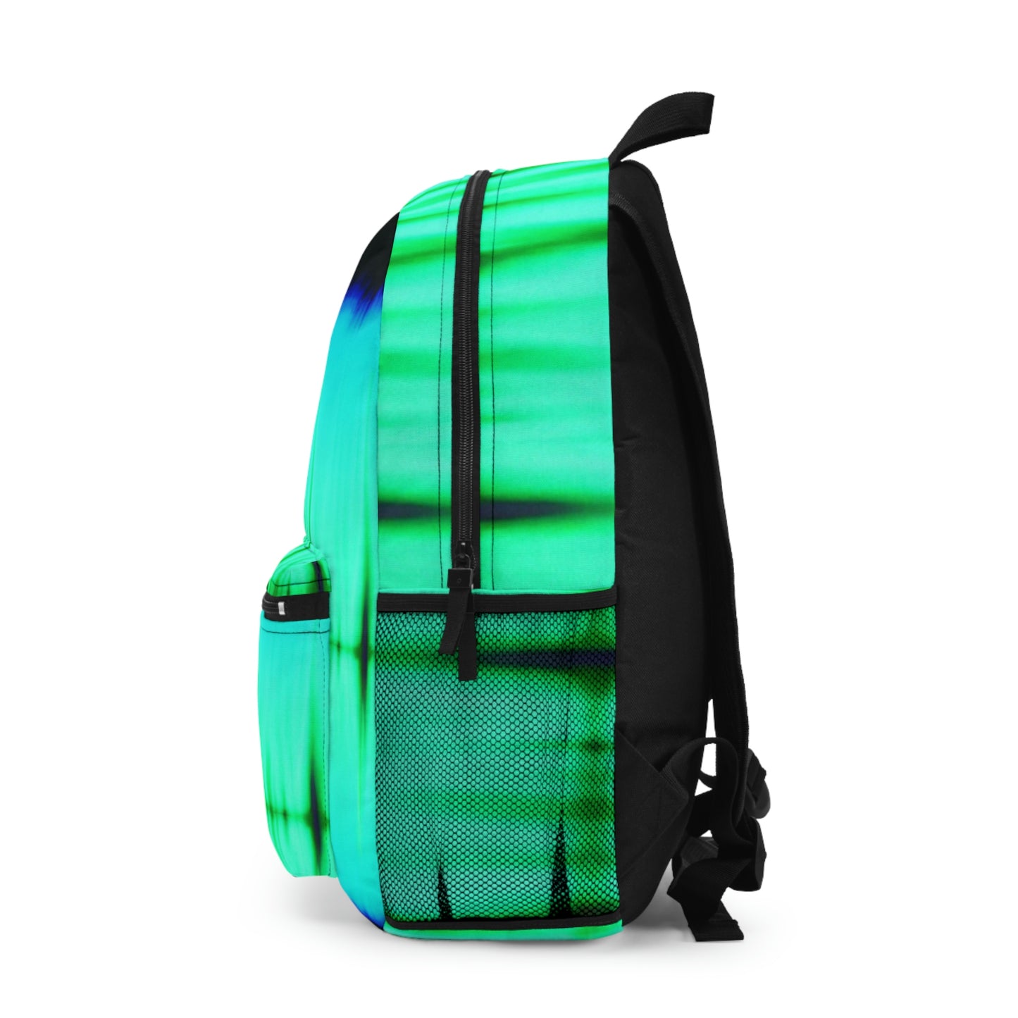 Full On - Backpack