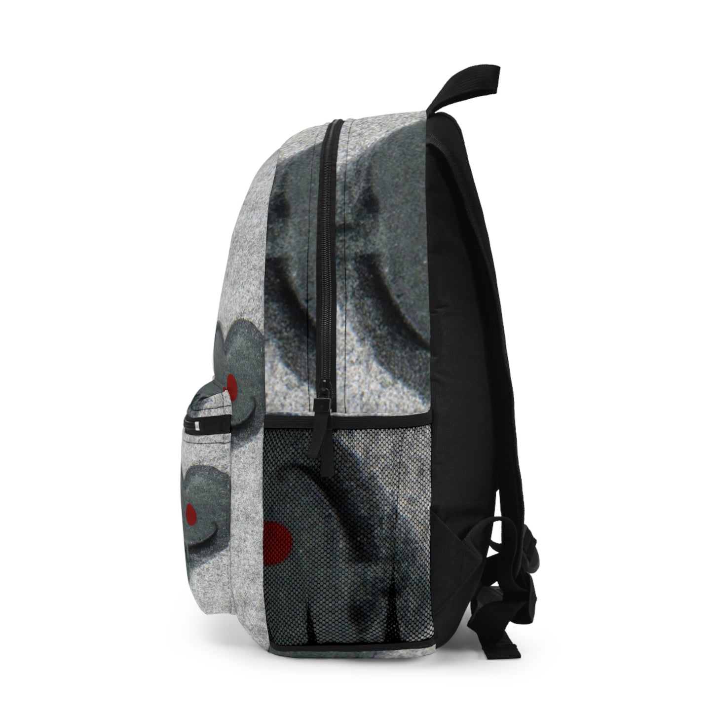 Tru - Backpack
