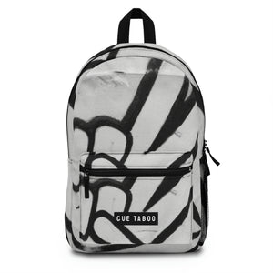 Peaceout - Backpack