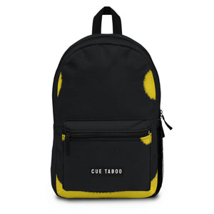 Simpler - Backpack