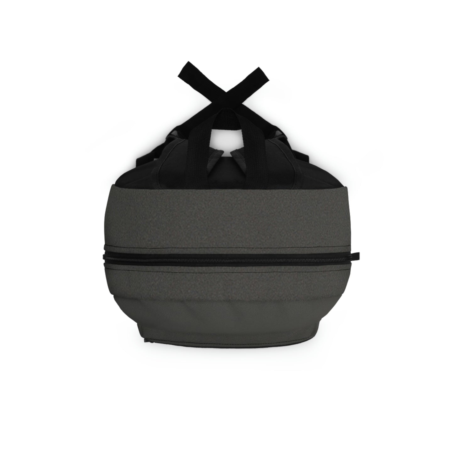 Understate - Backpack