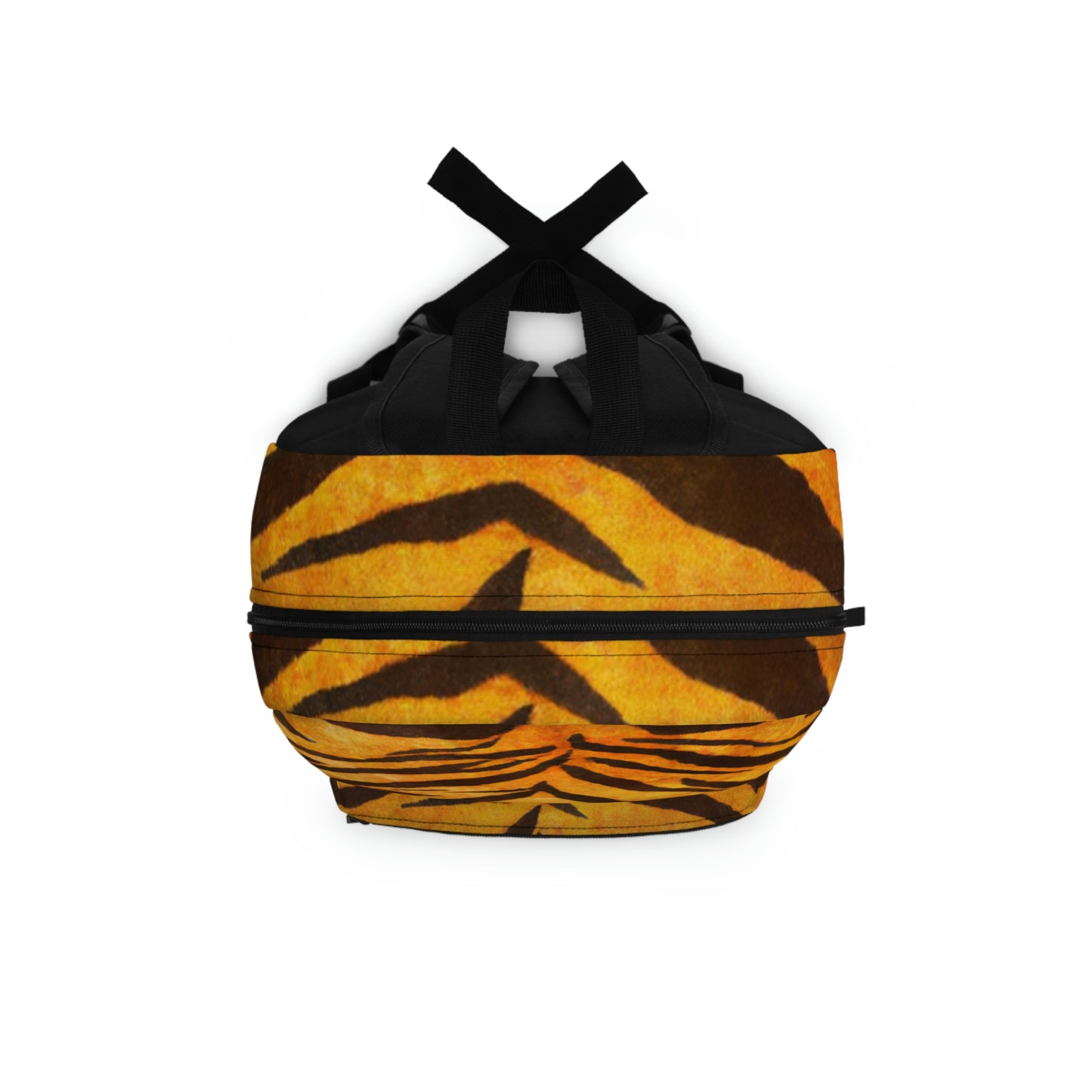 Bengal - Backpack