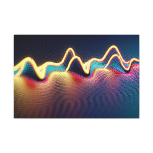 Isolation Transformer - Canvas