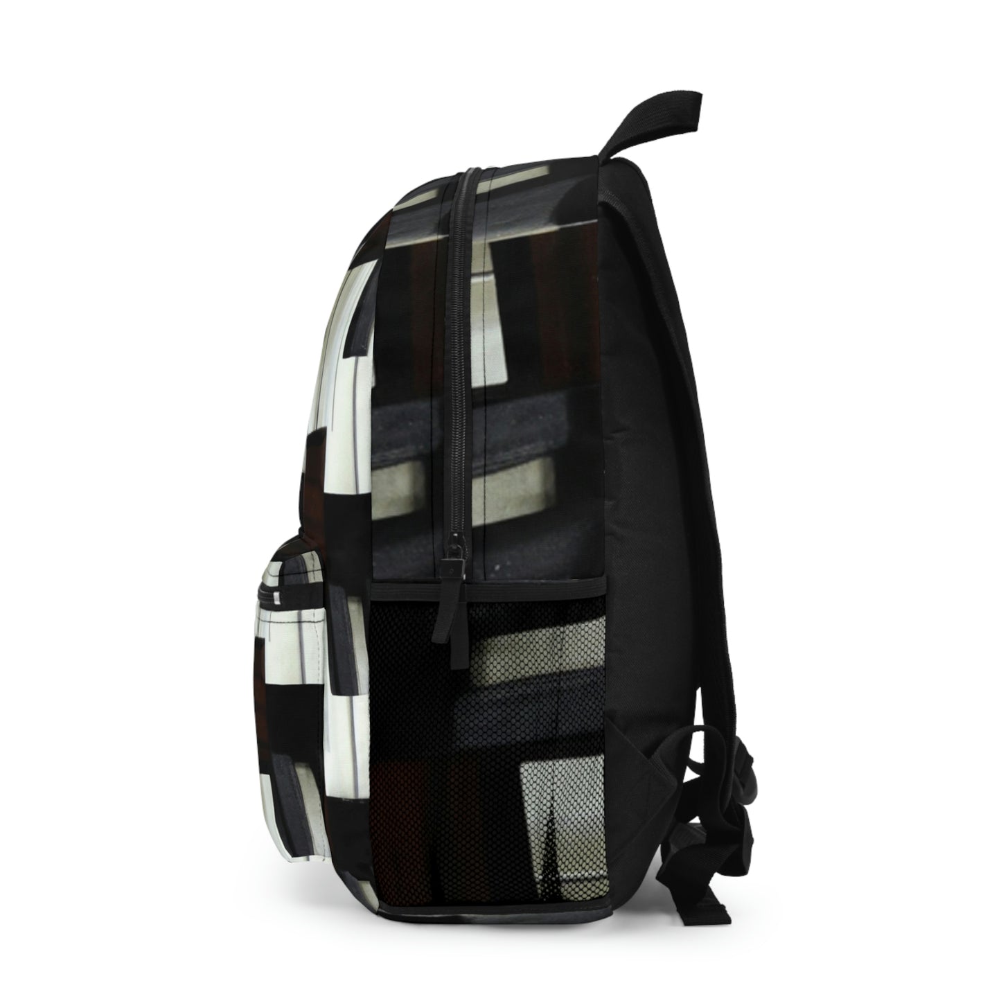 PMJ - Backpack