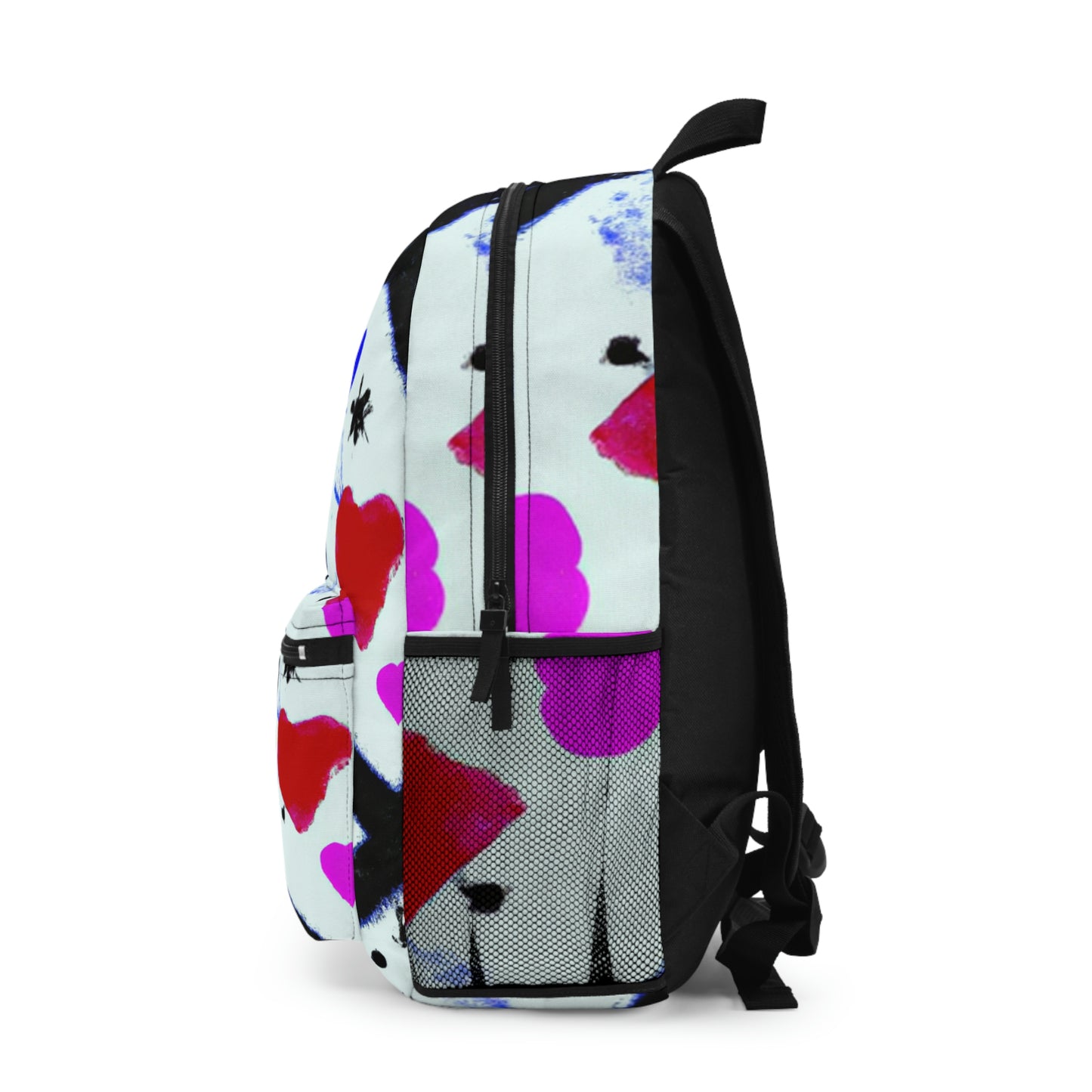 Good Things - Backpack