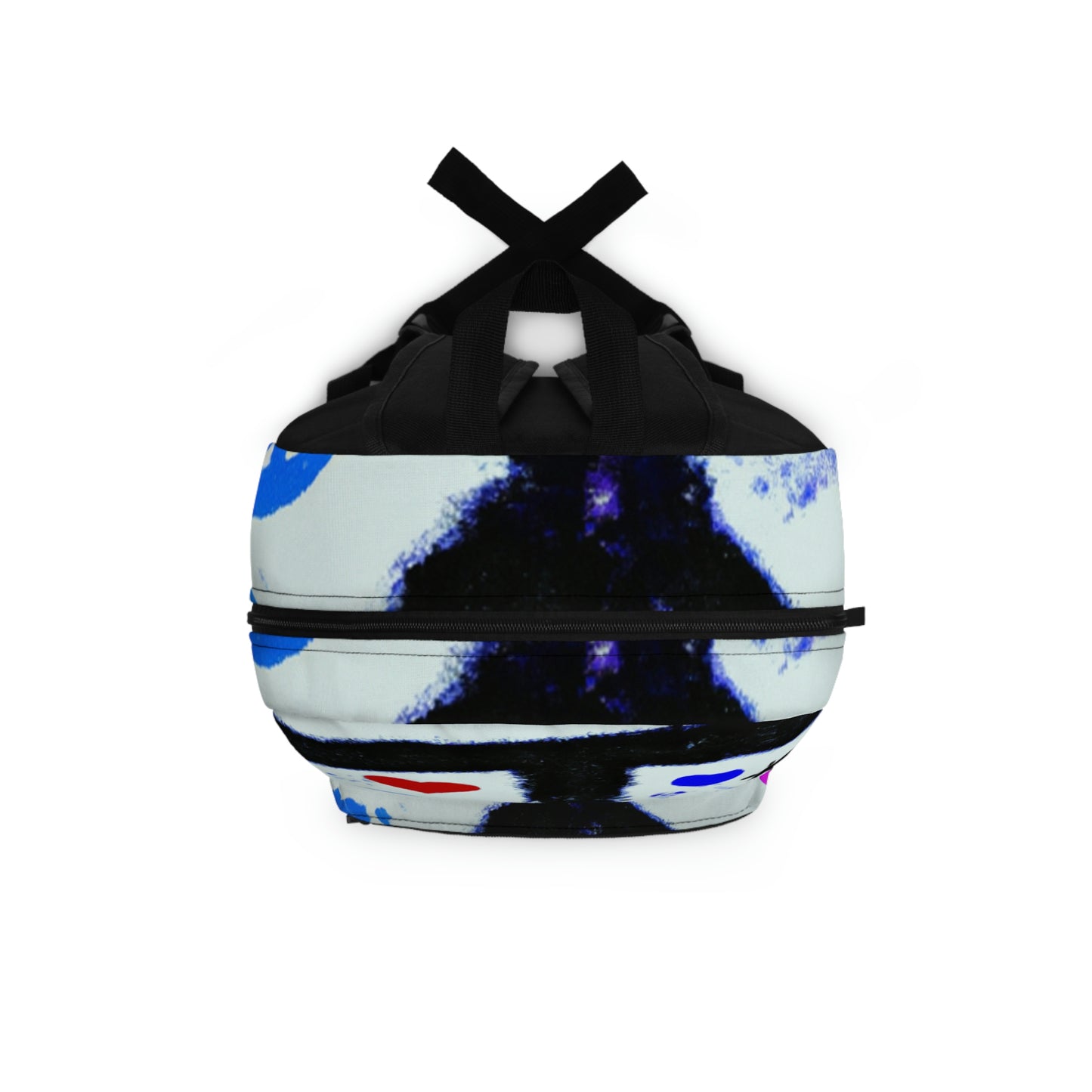Good Things - Backpack