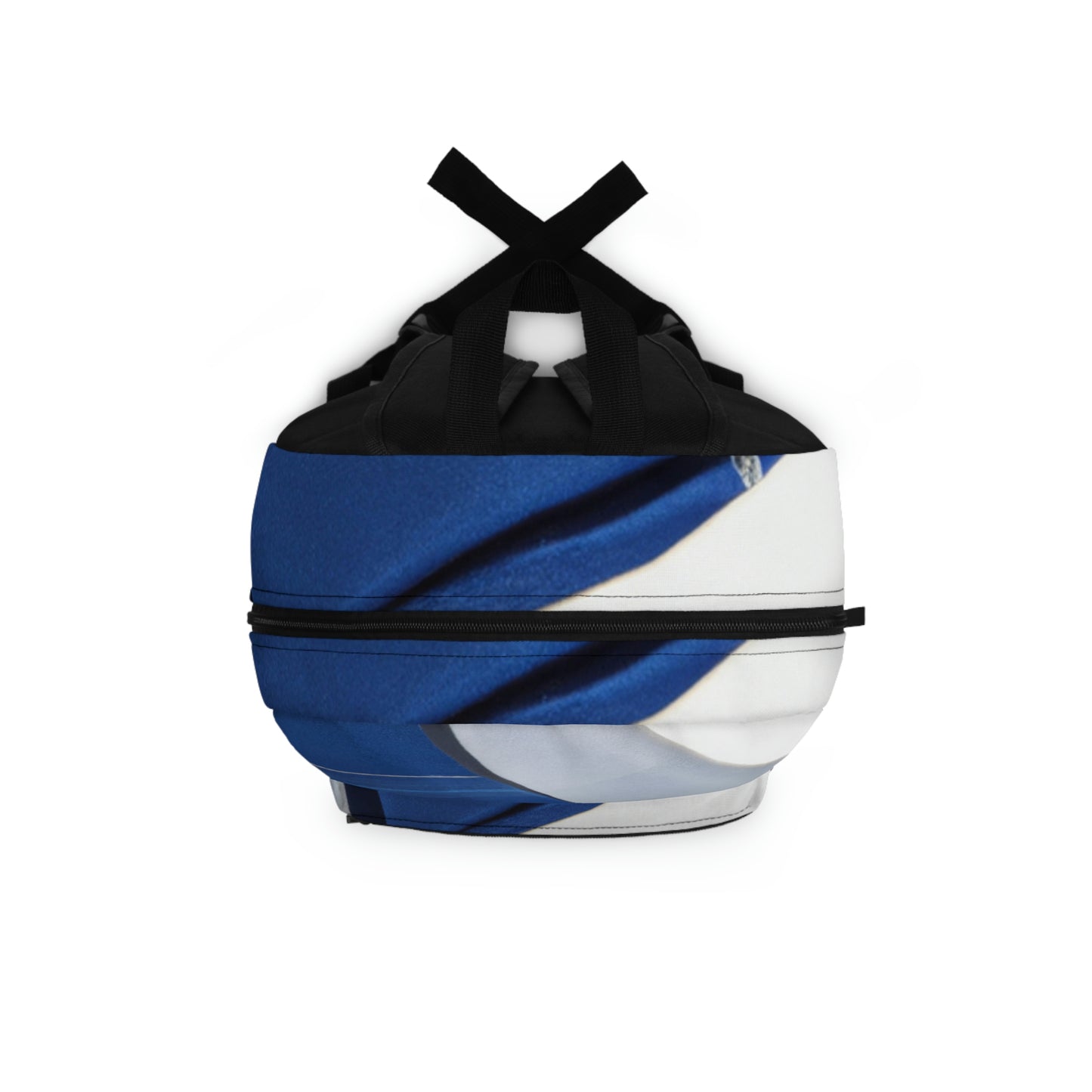 Blu - Backpack