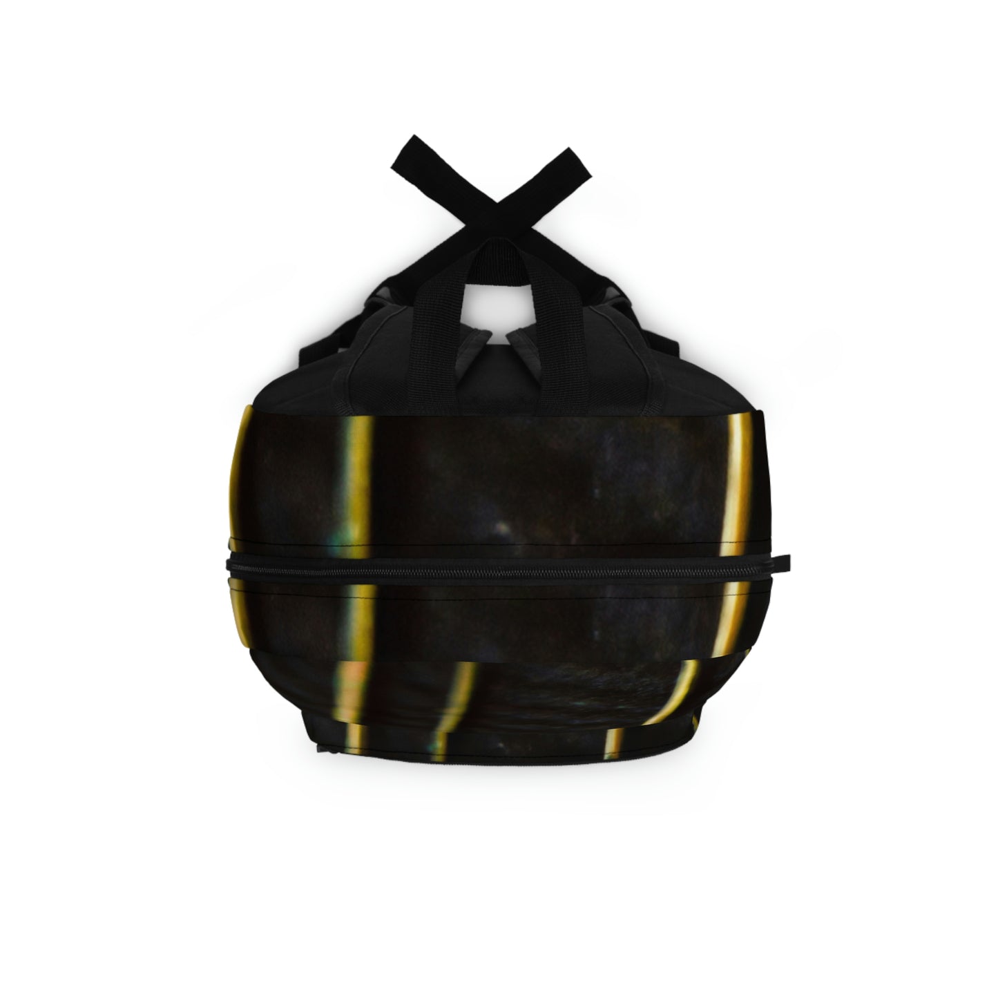 Bronze - Backpack