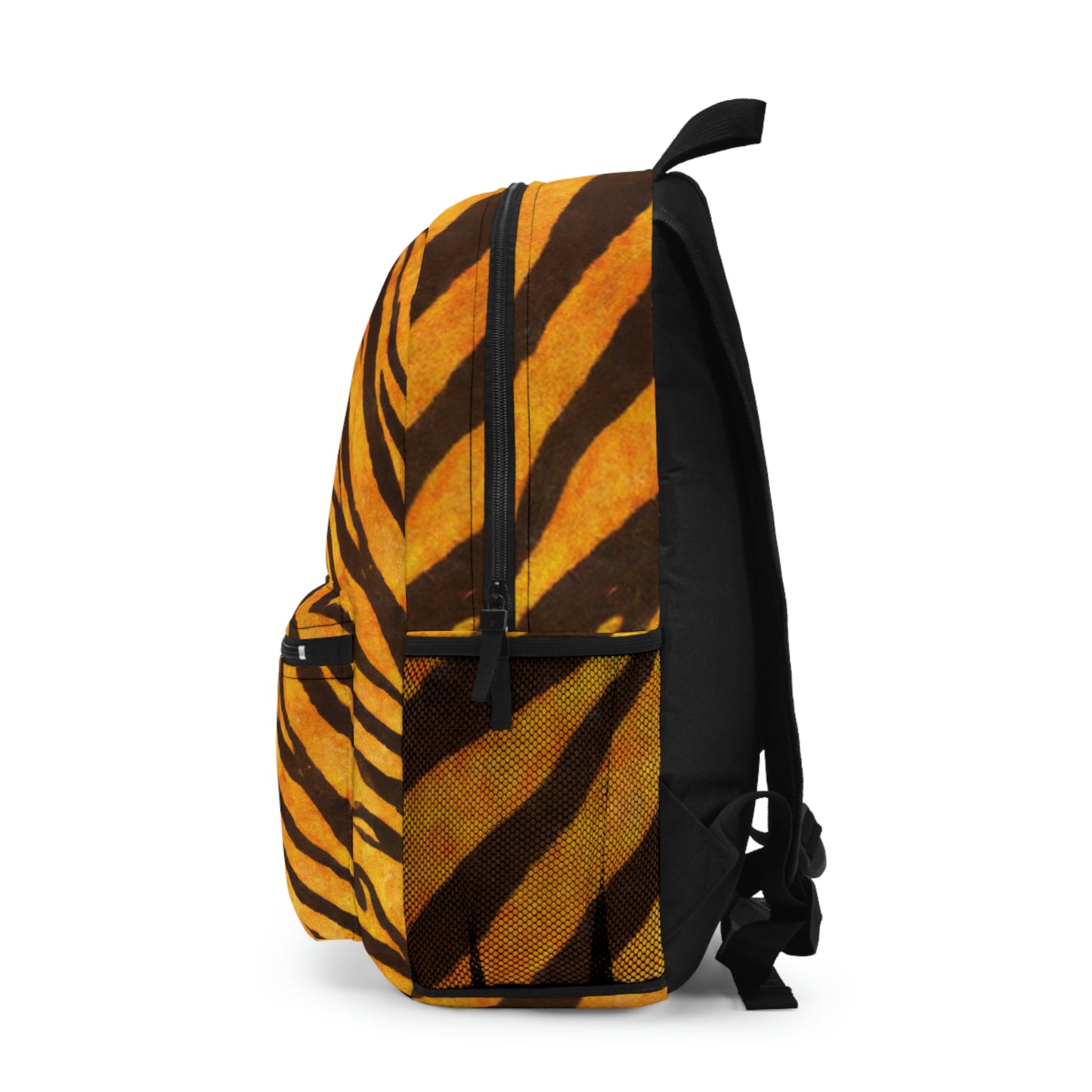Bengal - Backpack