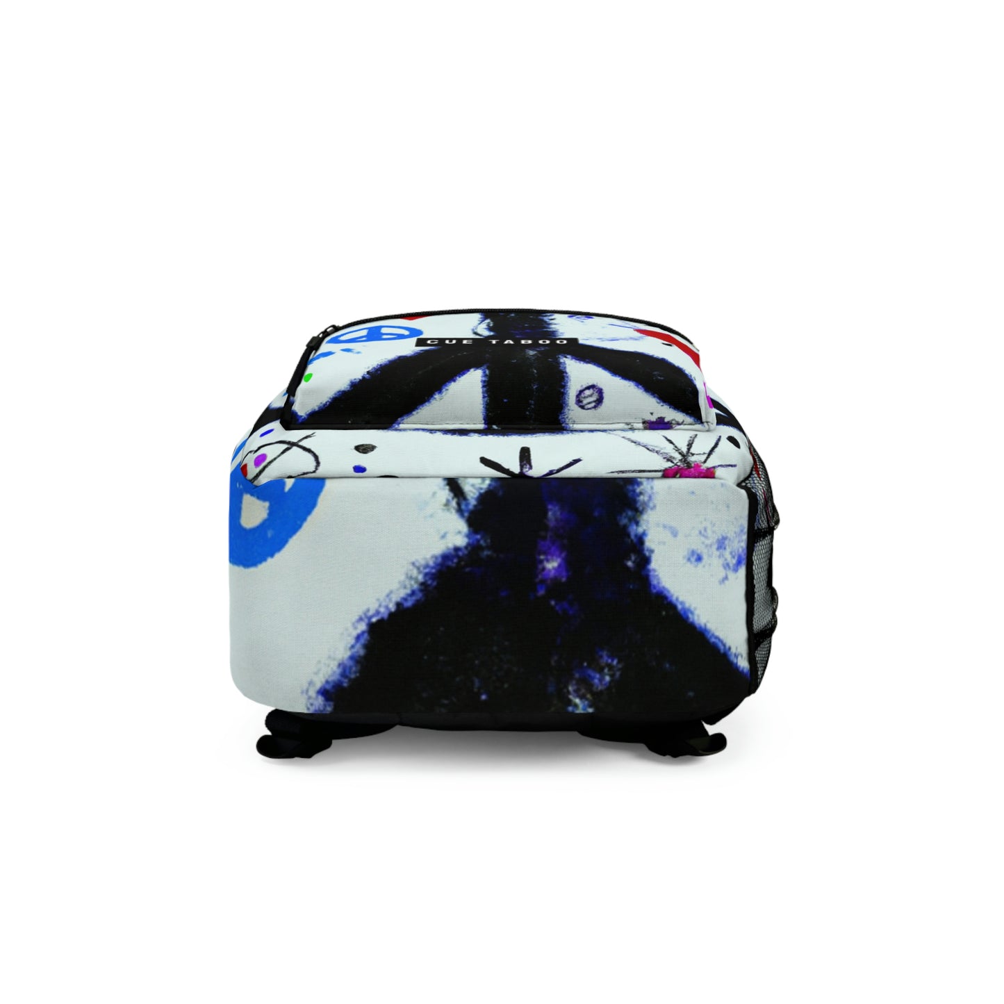 Good Things - Backpack