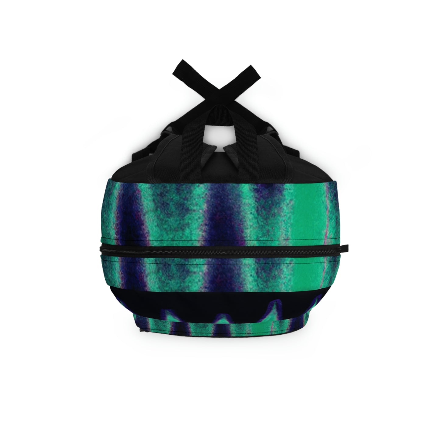 Aztec - Backpack