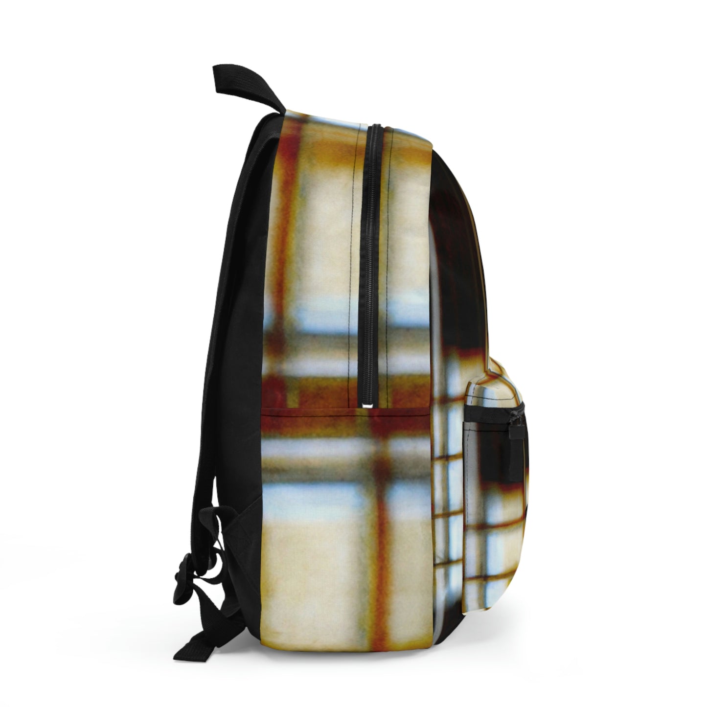 Bridge - Backpack