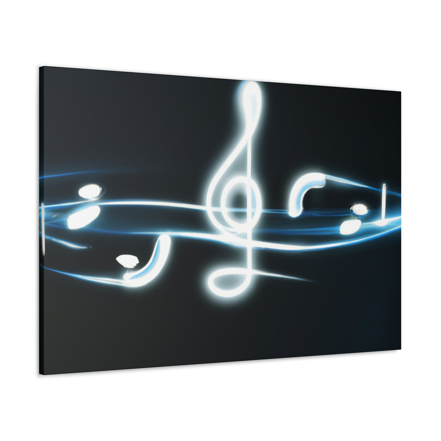 New Orleans - Canvas