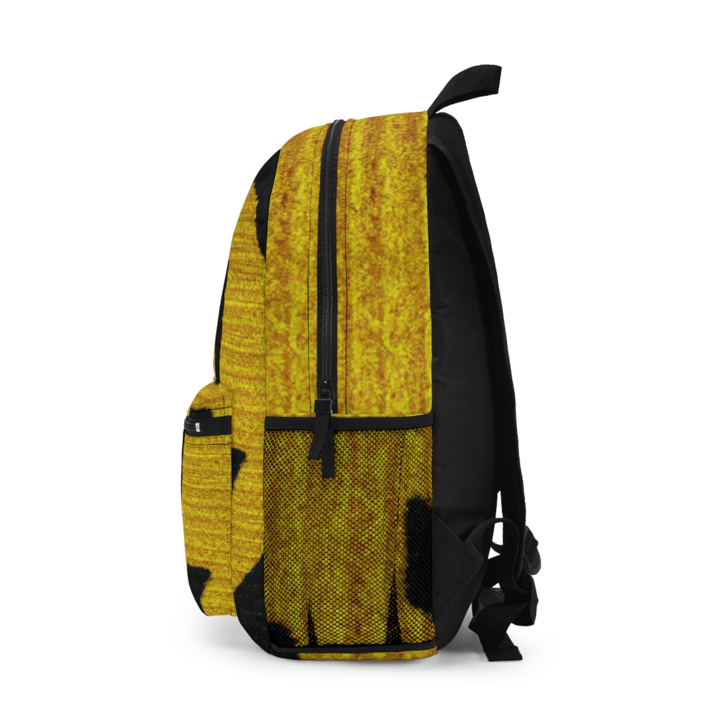 Arcid - Backpack