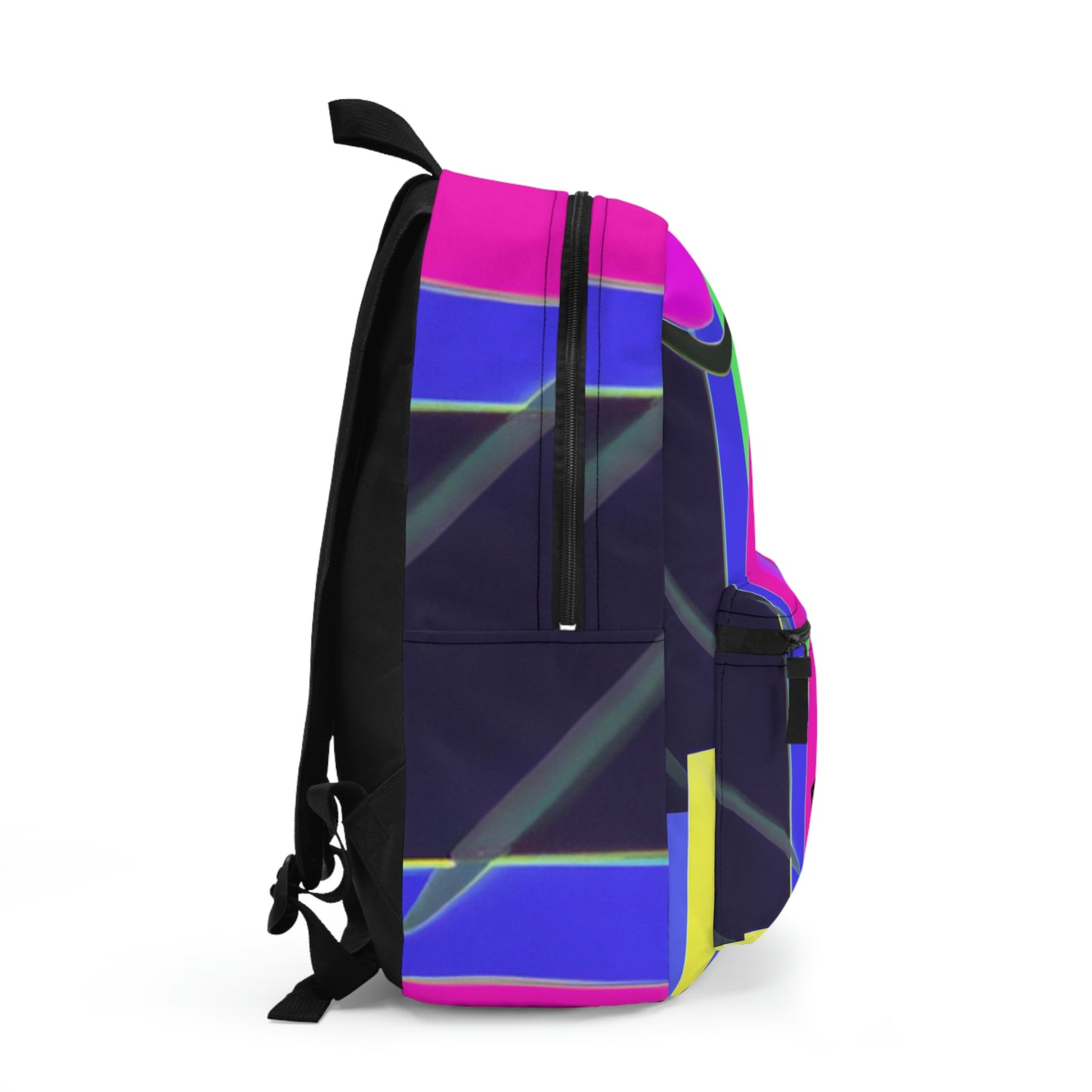 Neone - Backpack