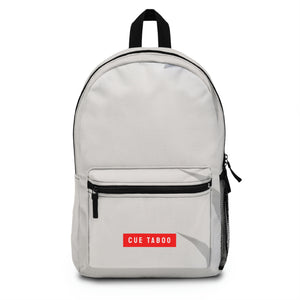 Greystoke - Backpack